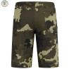 LE JERSEY SHORTS LIGHT KAMO TXL | Le Peish 64