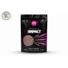 High Impact Dip Salty Squid | Le Peish 64