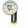 Supa Sweet Zig Liquid | Le Peish 64