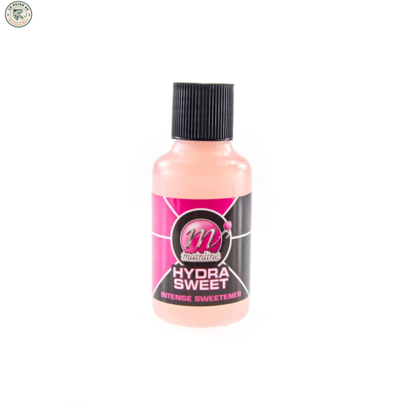 Hydra Sweet | Le Peish 64