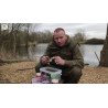 SPOD ET PVA PELLET MIX | Le Peish 64