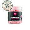 Special Edition Pop Ups Sushi 15mm | Le Peish 64