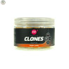 Clones Pop Up 13mm Maple | Le Peish 64