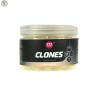 Clones Pop Up 13mm Tiger Nut | Le Peish 64