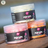 Pop Ups Crab IB 12mm | Le Peish 64