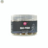 ISO Fish Pop Ups 15mm | Le Peish 64