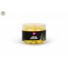 Essential Cell Pop-Ups 13 mm | Le Peish 64