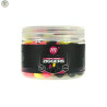 Supa Sweet Ziggers | Le Peish 64