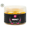 High Impact Essential IB Pop Ups 15mm | Le Peish 64
