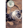 SUPER MWG SIZE12 | Le Peish 64