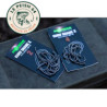 Korda Kurv Shank X T.2 | Le Peish 64