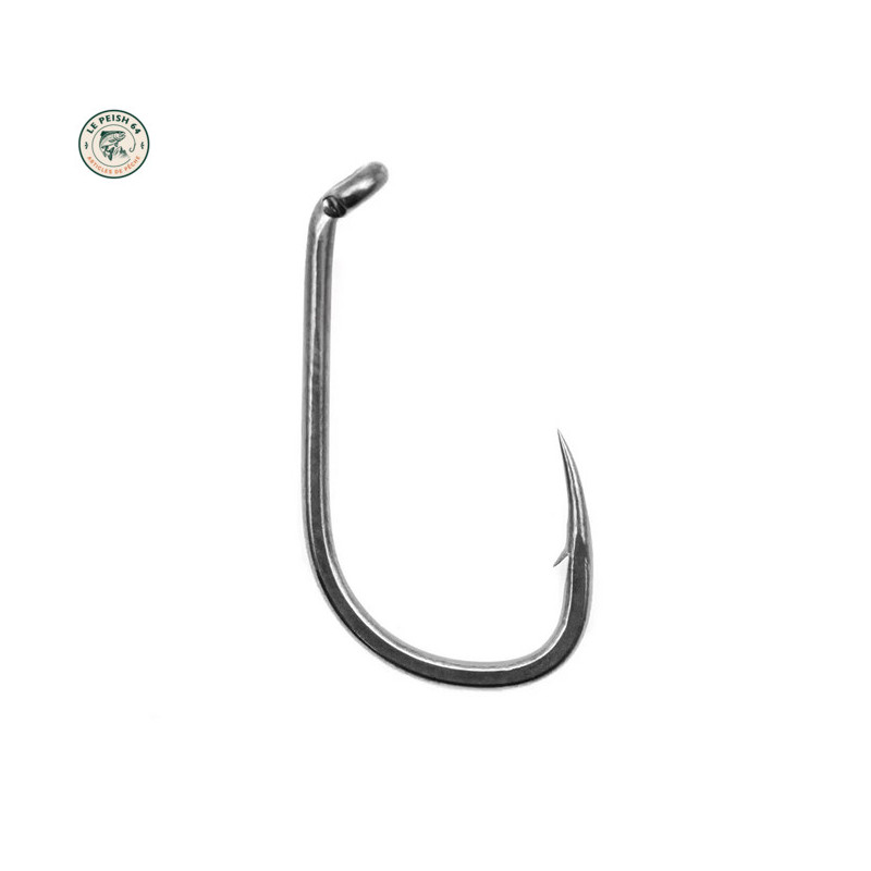 Basix Wide Gape B 6 | Le Peish 64
