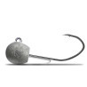 VMC Bullet Jig 8 g 1/0 (x3) | Le Peish 64