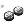 Basix Mainline Camo Green 0,35 mm | Le Peish 64