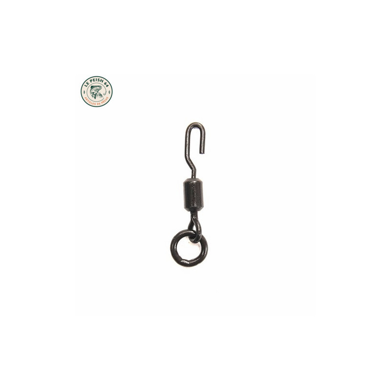 Korda Spinner Hook Size 4 | Le Peish 64