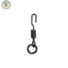 Korda Spinner Hook Size 4 | Le Peish 64