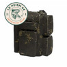 Compac Utility Bag | Le Peish 64