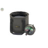 Compac Spooling Bucket | Le Peish 64