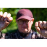 Korda Longshank Beaked Barbed 4 | Le Peish 64