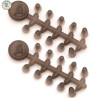 High Grip Hook Bead Large | Le Peish 64