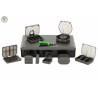TACKLE BOX LARGE | Le Peish 64