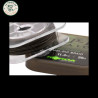 Slip-D Braid 25lb 20m | Le Peish 64