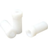 Tulipe SENSAS Externe 2.2 mm | Le Peish 64