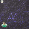 UV NICE DUB BLACK | Le Peish 64