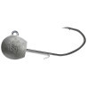 VMC Bullet Jig 7157 4g 1/0 x3 | Le Peish 64