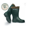 SG Polar Boot Black T44-9 | Le Peish 64