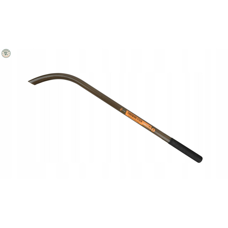 Lance-bouillettes Cruzade Throwing Stick | Le Peish 64
