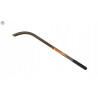 Lance-bouillettes Cruzade Throwing Stick | Le Peish 64