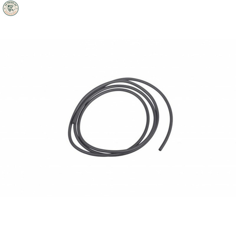 TUNGSTEN ANTI TANGLE TUBE | Le Peish 64