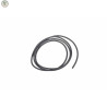 TUNGSTEN ANTI TANGLE TUBE | Le Peish 64