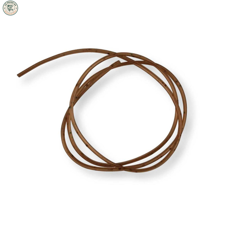 Anti Tangle Tube Camo | Le Peish 64