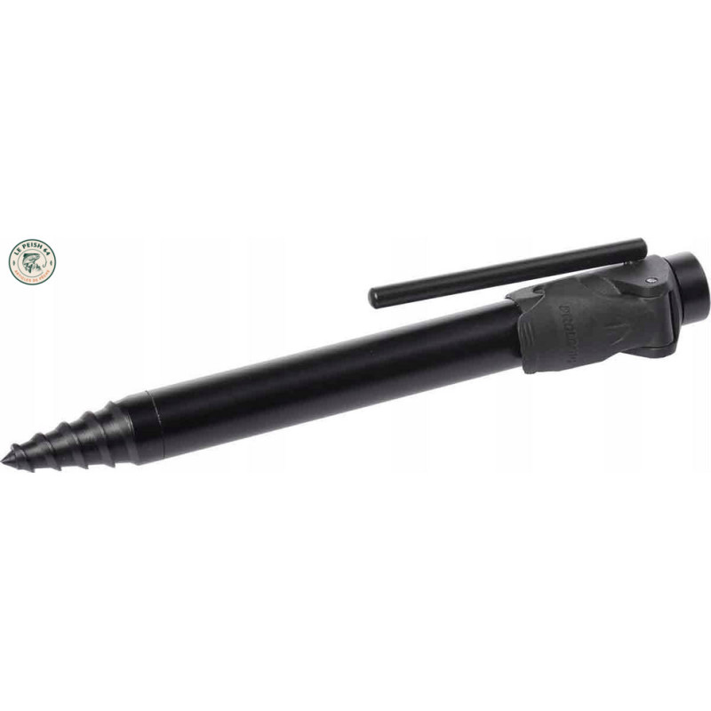 K1 Bankstick Tele 80-145 cm | Le Peish 64
