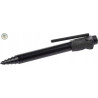 K1 Bankstick Tele 80-145 cm | Le Peish 64