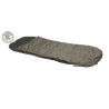 Thermo Daddy Sleeping Bag 5 Season | Le Peish 64