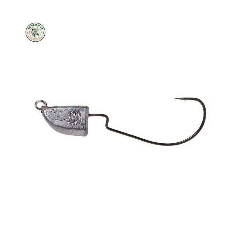Swim EWG Jighead 3/0 10 g | Le Peish 64