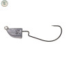 Swim EWG Jighead 3/0 10 g | Le Peish 64