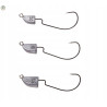 Swim EWG Jighead #5/0 10 g | Le Peish 64