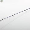 SGS6 221CM 10-35G | Le Peish 64