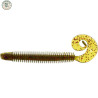 RINGTEEZ CT 10CM SEAWEED | Le Peish 64