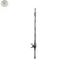 ROD COVER SPIN 8.6 | Le Peish 64
