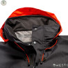 W6 Rain Jacket TM | Le Peish 64