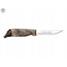 Marttiini Wild Boar MN546013 | Le Peish 64