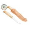 Couteau pliant MFK-CB | Le Peish 64