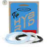 Hybrid Tip Sink 3 to Sink 5 10ft | Le Peish 64