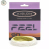 FEEL 90 WF3F | Le Peish 64