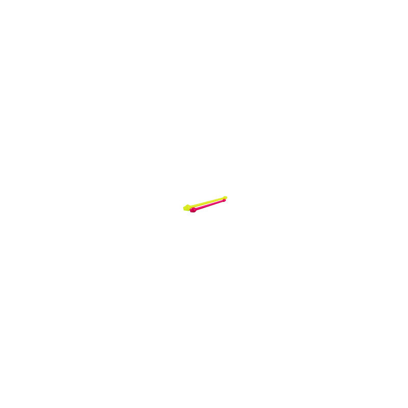 Ragot Raglou 85 PB x3 | Le Peish 64